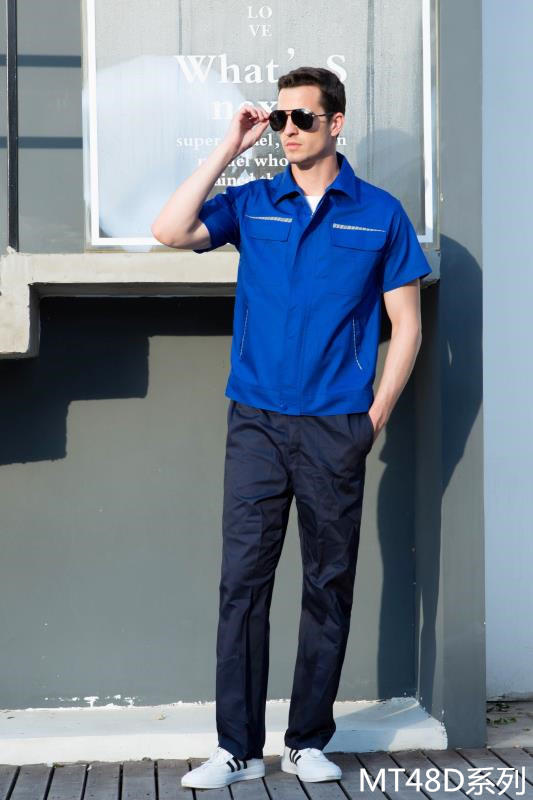 1660029038198011.jpg 202108141501254751.jpg