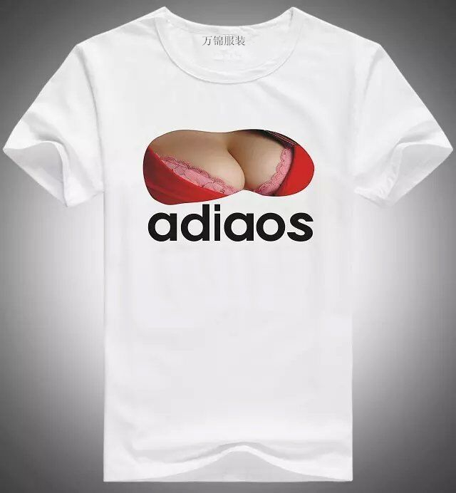 1660029430202048.jpg 1002.jpg