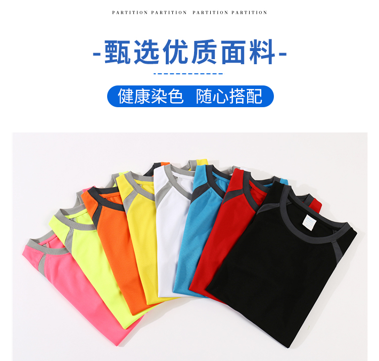 1660029855617374.jpg 1610620278325_817340.jpg