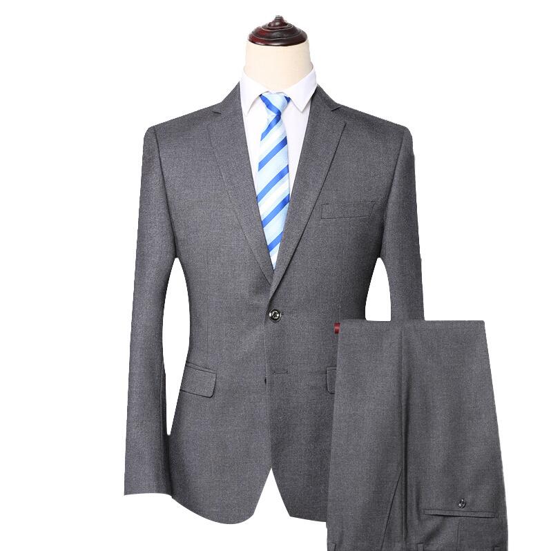 商務西裝定制，銀行職業裝定制，更適合商務人士。