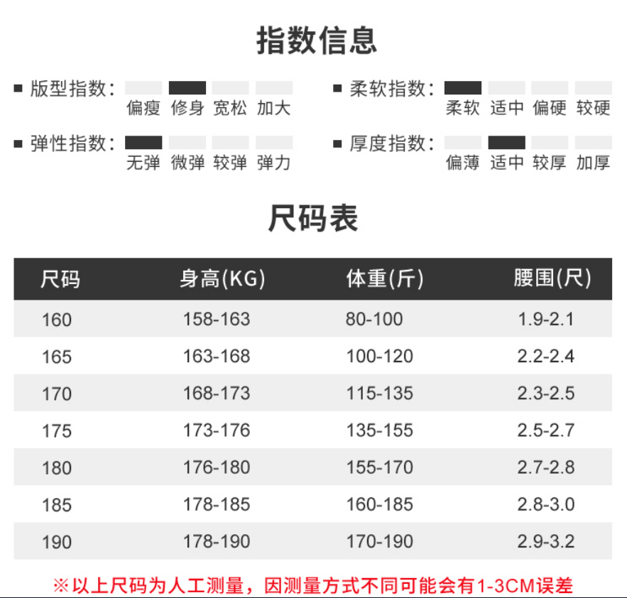 1660373010376818.png image.png