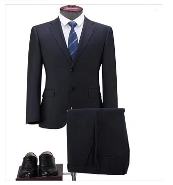 男女職業裝，行政職業裝款式報價，量身定制。