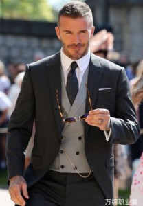 1662725016527992.jpg c75c10385343fbf2dffbe5d12364278a64388f16.jpg