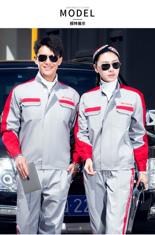 1663731761986514.jpg 1e10f4bf40696dee0613b6d5ad2992c.jpg