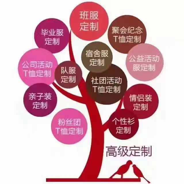 2022年秋冬流行色，它們都在這里了，買衣服前不妨先看一看