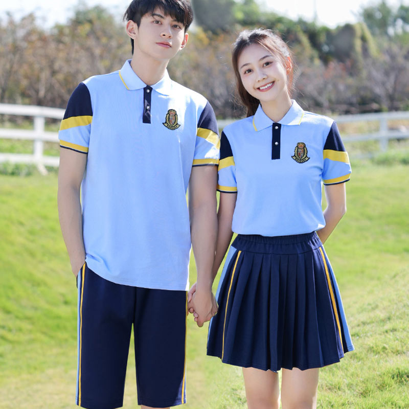 公司團建要定制T恤嗎?企業團建游戲活動方案策劃