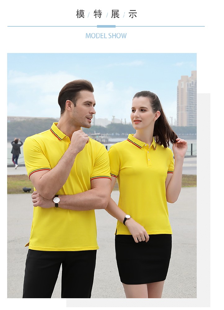 大學生應聘被收取工裝費 記者采訪，中介公司當場退還