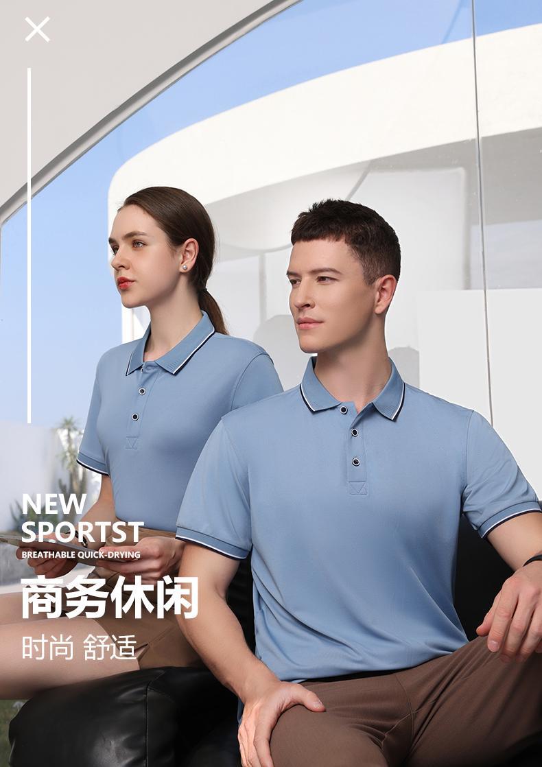 1691566332119354.jpg 7d44a8647026bcdf2c44a4e23709c14d_a6a052f36fe31019699179714f3bb10f.jpg