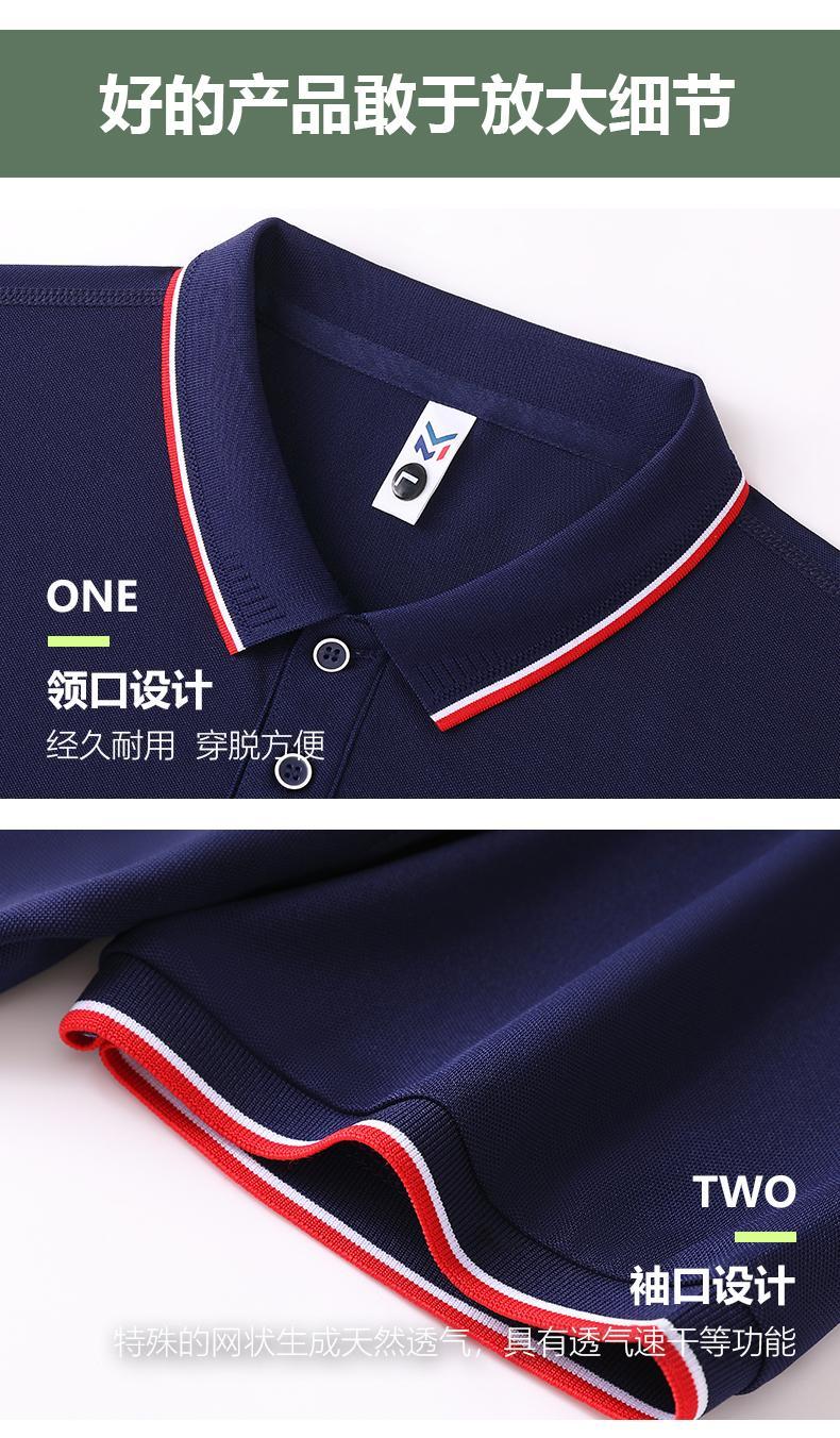 1691566369106012.jpg e5607bb4ca6de1d2272a19ab0bd9b31a_dde8bc9378938ccb6313cf0715af5d4a.jpg