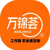 數據提振信心 中國經濟持續回升向好態勢不斷鞏固